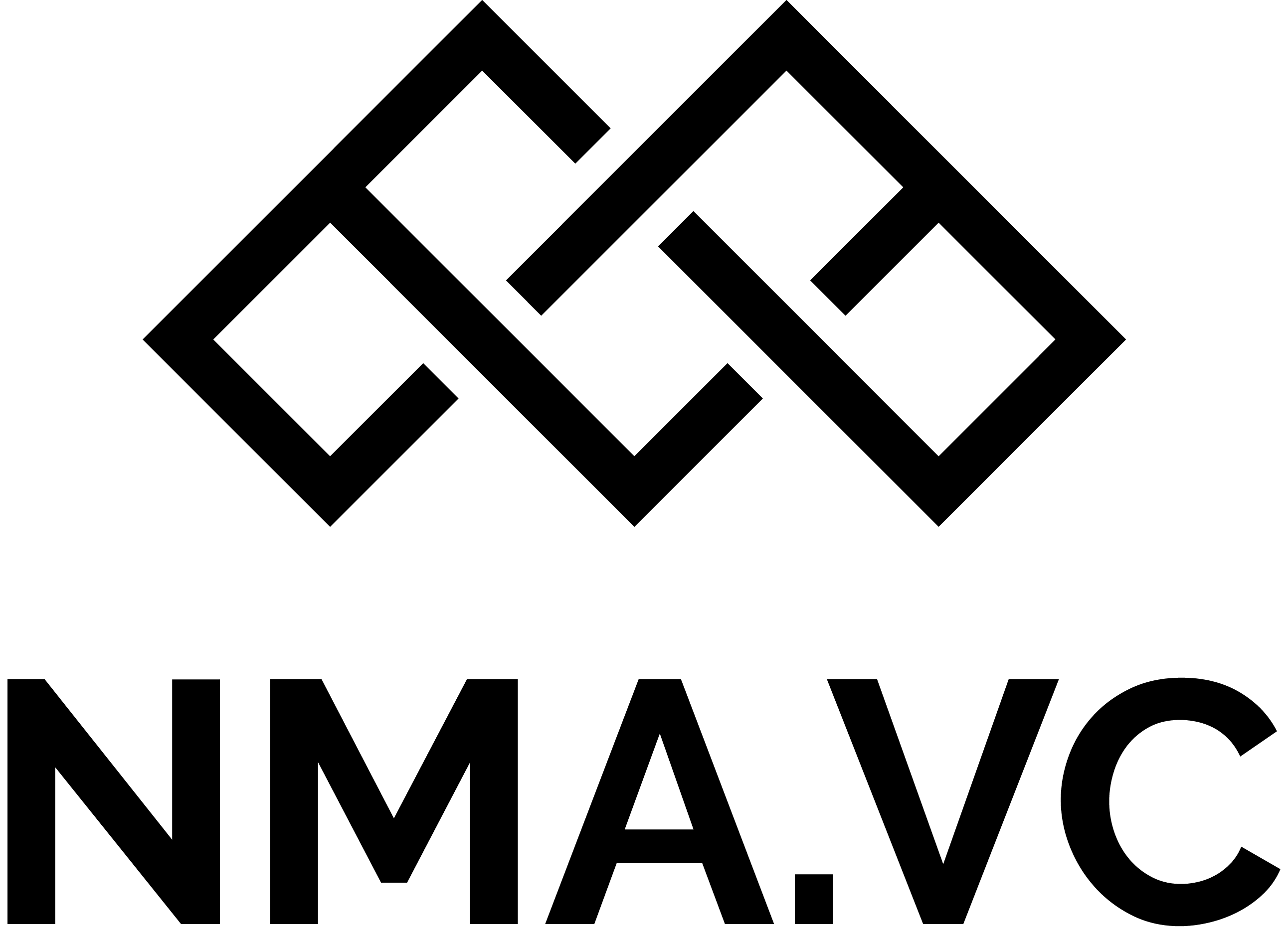 NMA.VC